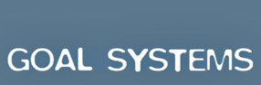 GOAL SYSTEMS